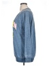 Simply Southern Blue Sweatshirt Size XL - photo 5