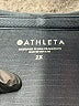 Athleta Gray Pullover Hoodie Size 2X - photo 7