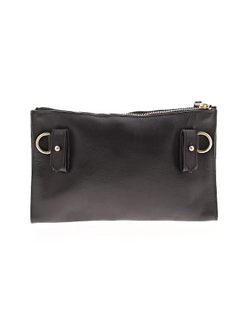 TIMBUK2 X Phoebe Dahl Belt Bag (view 2)
