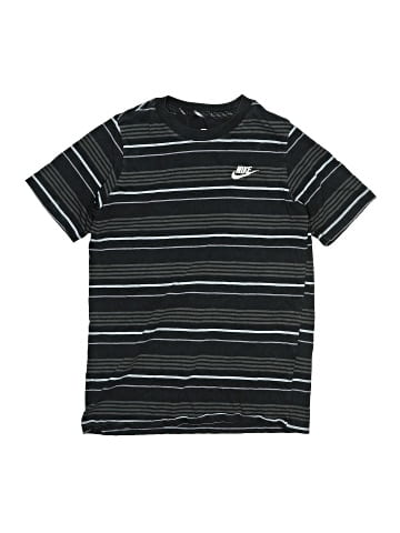 Nike Short Sleeve T-Shirt (view 1)