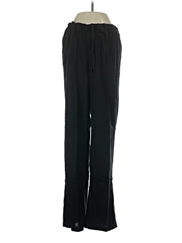 Caslon Track Pants (view 1)