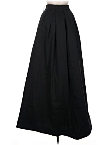White House Black Market Formal Skirt (view 1)