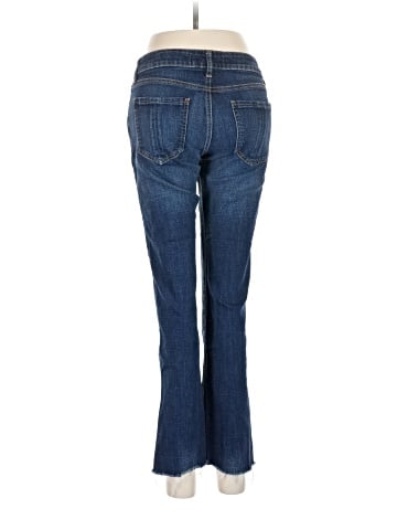 Prosperity Jeans (view 2)