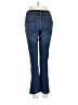 Prosperity Blue Jeans Size 28 waist (petite) - photo 2