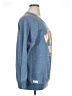 Simply Southern Blue Sweatshirt Size XL - photo 4