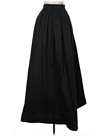 White House Black Market Formal Skirt (view 2)