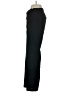 Caslon Solid Black Track Pants Size S - photo 5