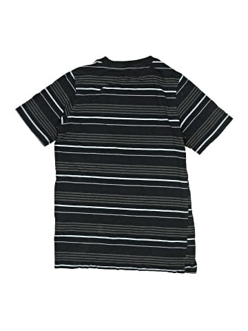 Nike Short Sleeve T-Shirt (view 2)