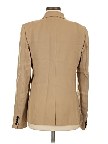 J.Crew Wool Blazer (view 2)
