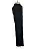 Caslon Solid Black Track Pants Size S - photo 4