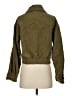 Mine Green Jacket Size S - photo 2