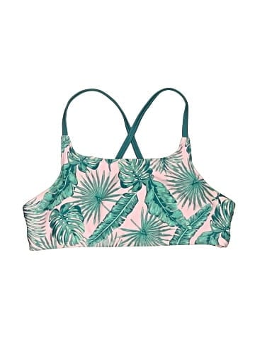 Unbranded Two Piece Swimsuit (view 1)