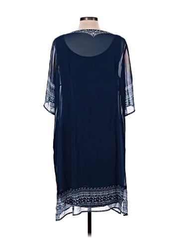 Soft Surroundings Cocktail Dress (view 2)