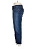 Prosperity Blue Jeans Size 28 waist (petite) - photo 5