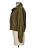 Mine Green Jacket Size S - photo 5