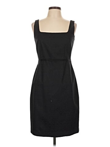 T Tahari Cocktail Dress (view 1)