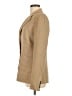 J.Crew 100% Wool Tan Wool Blazer Size 8 (tall) - photo 5