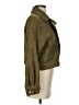 Mine Green Jacket Size S - photo 4