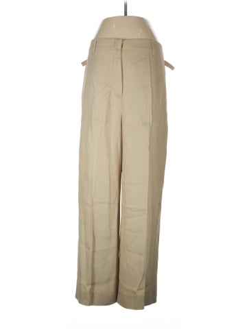 Club Monaco Khakis (view 1)