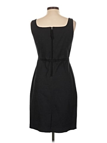 T Tahari Cocktail Dress (view 2)