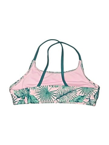 Unbranded Two Piece Swimsuit (view 2)
