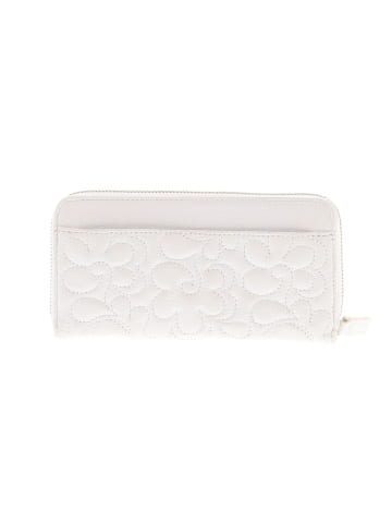 Antonio Melani Wallet (view 1)