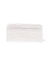 Antonio Melani White Wallet One size - photo 1