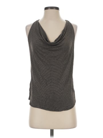 Ella Moss Sleeveless T-Shirt (view 1)