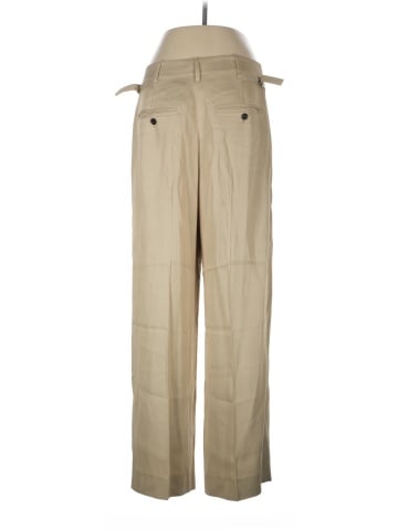 Club Monaco Khakis (view 2)