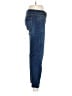 Prosperity Blue Jeans Size 28 waist (petite) - photo 4