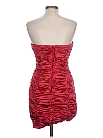 Frederick's of Hollywood Cocktail Dress (view 2)