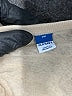 Old Navy Tan Tank Top Size 3X - photo 7