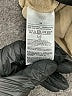 Old Navy Tan Tank Top Size 3X - photo 8