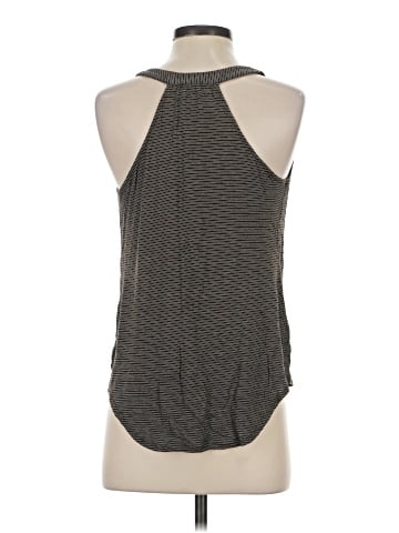 Ella Moss Sleeveless T-Shirt (view 2)