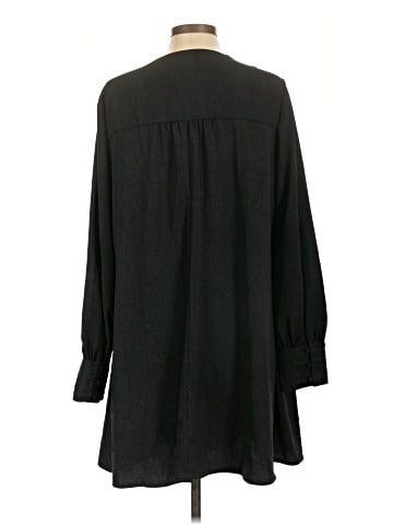 A New Day Casual Dress (view 2)