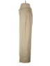 Club Monaco 100% Viscose Tan Khakis Size 12 - photo 5