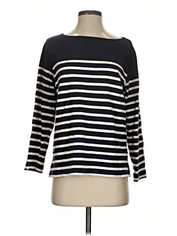 TOPTEN Pullover Sweater (view 1)