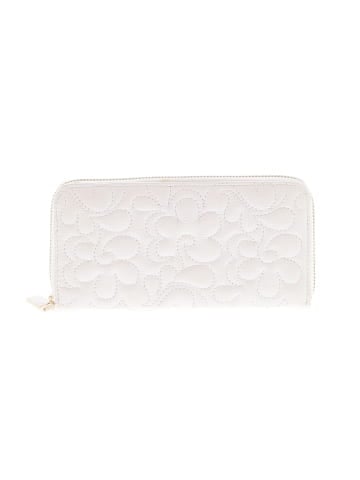 Antonio Melani Wallet (view 2)
