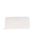 Antonio Melani White Wallet One size - photo 2