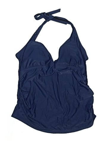 Old Navy Swimsuit Top (view 1)
