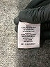 NANETTE Nanette Lepore Gray Coat Size XL - photo 7