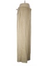 Club Monaco 100% Viscose Tan Khakis Size 12 - photo 4