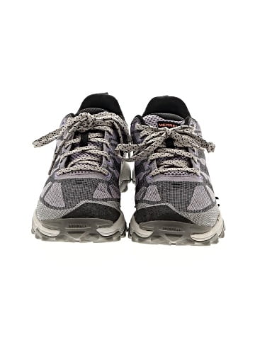 Merrell Sneakers (view 2)