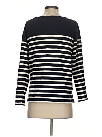 TOPTEN Pullover Sweater (view 2)