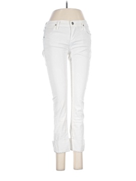 Citizens Of Humanity Jeans