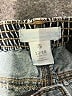 Old Navy Blue Jeans Size 12-18 mo - photo 3