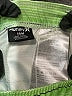 Hurley Stripes Green Board Shorts 12-18 MO / 18 MO - photo 3