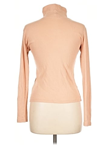 WVN. Long Sleeve Turtleneck (view 2)