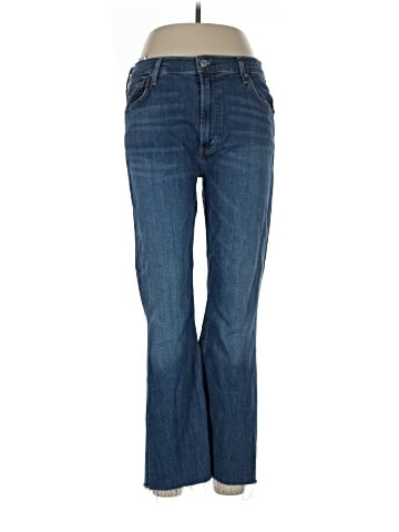 Citizens of Humanity Jeans (view 1)