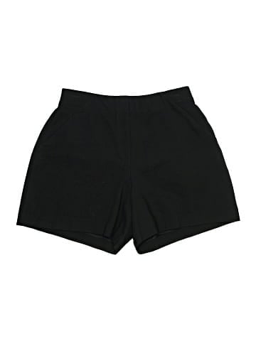 SPANX Shorts (view 1)